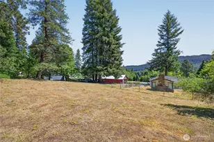 8494 Icicle Rd, Leavenworth, WA 98826 - Photo 21