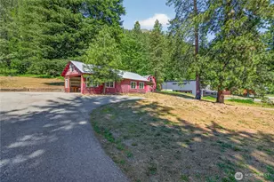8494 Icicle Rd, Leavenworth, WA 98826 - Photo 23