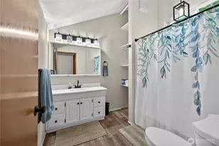 8494 Icicle Rd, Leavenworth, WA 98826 - Photo 15
