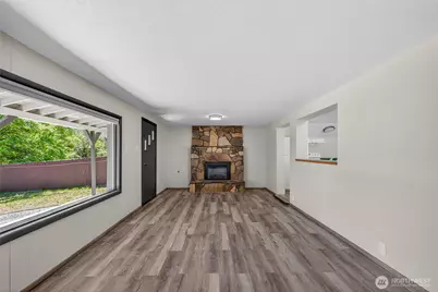 8494 Icicle Road, Leavenworth, WA 98826 - Photo 7