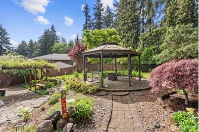 10706 219th Avenue Ct E, Buckley, WA 98321 - Photo 31