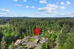 10706 219th Ave Ct E, Buckley, WA 98321 - Photo 37
