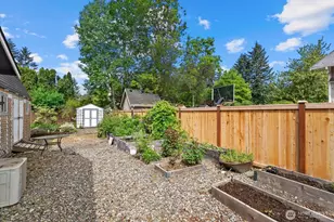 10706 219th Ave Ct E, Buckley, WA 98321 - Photo 35