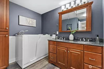 10706 219th Avenue Ct E, Buckley, WA 98321 - Photo 21