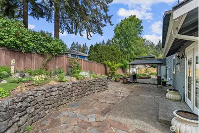 10706 219th Avenue Ct E, Buckley, WA 98321 - Photo 27