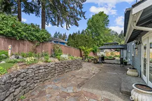 10706 219th Ave Ct E, Buckley, WA 98321 - Photo 27
