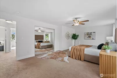 10706 219th Avenue Ct E, Buckley, WA 98321 - Photo 19