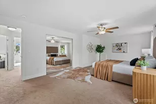 10706 219th Ave Ct E, Buckley, WA 98321 - Photo 19