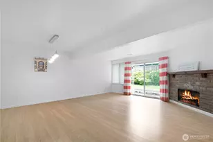 317 SW 112th St, Seattle, WA 98146 - Photo 3
