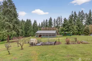 18313 NE 219th St, Battle Ground, WA 98604 - Photo 25