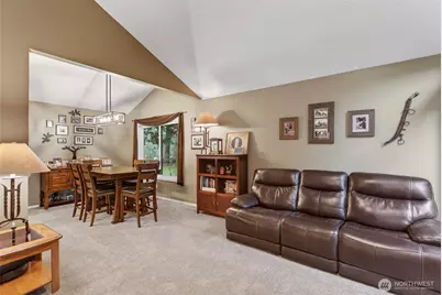 18313 NE 219th Street, Battle Ground, WA 98604 - Photo 5