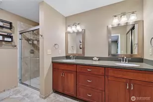 18313 NE 219th St, Battle Ground, WA 98604 - Photo 17