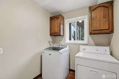 18313 NE 219th Street, Battle Ground, WA 98604 - Photo 13