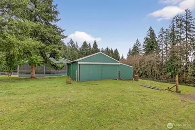 18313 NE 219th Street, Battle Ground, WA 98604 - Photo 35