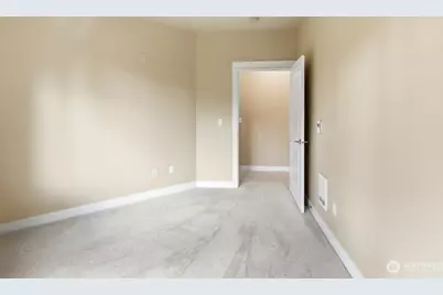15730 116th Avenue NE #305, Bothell, WA 98011 - Photo 15