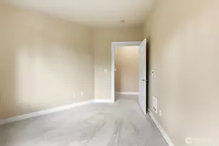 15730 116th Ave NE, Bothell, WA 98011 - Photo 15