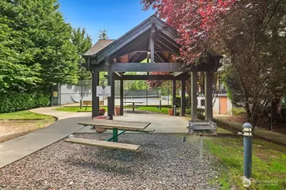 15730 116th Avenue NE #305, Bothell, WA 98011 - Photo 37