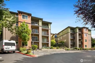 15730 116th Ave NE, Bothell, WA 98011 - Photo 29