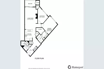 15730 116th Avenue NE #305, Bothell, WA 98011 - Photo 39
