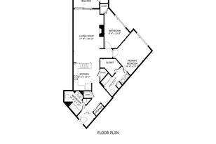 15730 116th Ave NE, Bothell, WA 98011 - Photo 39