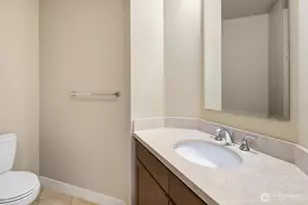 15730 116th Ave NE, Bothell, WA 98011 - Photo 19