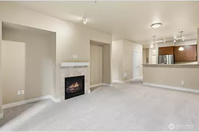 15730 116th Avenue NE #305, Bothell, WA 98011 - Photo 5