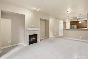 15730 116th Ave NE, Bothell, WA 98011 - Photo 5