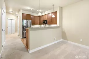 15730 116th Ave NE, Bothell, WA 98011 - Photo 9