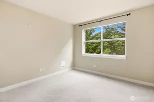 15730 116th Ave NE, Bothell, WA 98011 - Photo 11