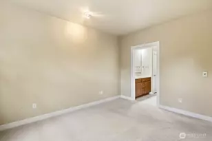 15730 116th Ave NE, Bothell, WA 98011 - Photo 17