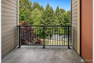 15730 116th Avenue NE #305, Bothell, WA 98011 - Photo 27