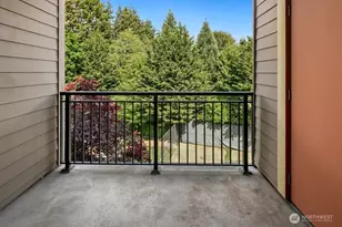 15730 116th Ave NE, Bothell, WA 98011 - Photo 27