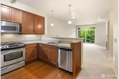15730 116th Avenue NE #305, Bothell, WA 98011 - Photo 1