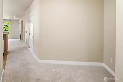 15730 116th Avenue NE #305, Bothell, WA 98011 - Photo 3