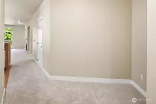 15730 116th Ave NE, Bothell, WA 98011 - Photo 3