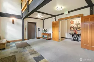 15730 116th Ave NE, Bothell, WA 98011 - Photo 33