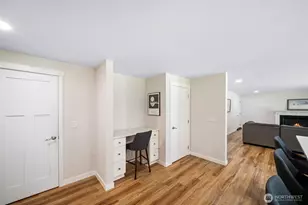 3246 Eastland Cir SE, Olympia, WA 98501 - Photo 9