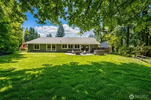 3246 Eastland Cir SE, Olympia, WA 98501 - Photo 31