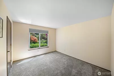 3246 Eastland Circle SE, Olympia, WA 98501 - Photo 25