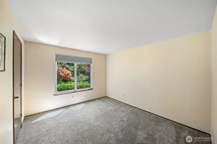 3246 Eastland Cir SE, Olympia, WA 98501 - Photo 25