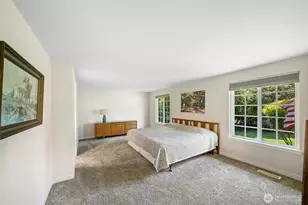 3246 Eastland Cir SE, Olympia, WA 98501 - Photo 17