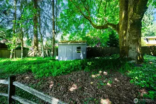 3246 Eastland Cir SE, Olympia, WA 98501 - Photo 33