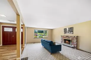 3246 Eastland Cir SE, Olympia, WA 98501 - Photo 5