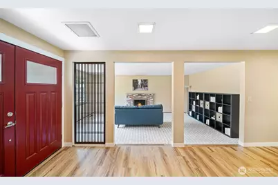 3246 Eastland Circle SE, Olympia, WA 98501 - Photo 3