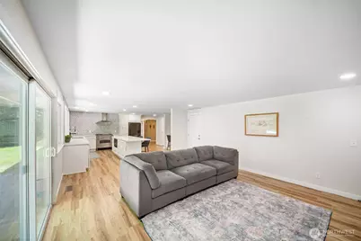 3246 Eastland Circle SE, Olympia, WA 98501 - Photo 15