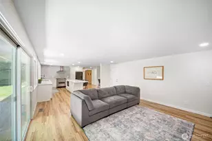 3246 Eastland Cir SE, Olympia, WA 98501 - Photo 15