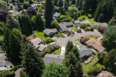3246 Eastland Circle SE, Olympia, WA 98501 - Photo 35