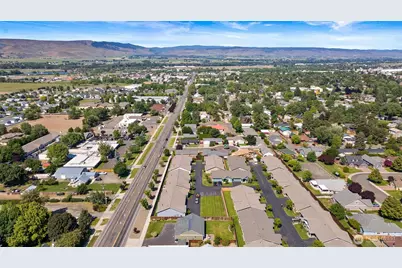 803 S Willow Street, Ellensburg, WA 98926 - Photo 7