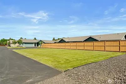 803 S Willow Street, Ellensburg, WA 98926 - Photo 1