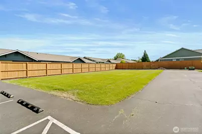 803 S Willow Street, Ellensburg, WA 98926 - Photo 3